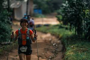 BIB: 
                            <button type="button" onclick="openModal(25274276)" class="btn btn-primary btn-sm float-right btn-popup" data-toggle="modal" data-target=".modal-high-quality">
                        <i class="fas fa-shopping-cart"></i> Add to Cart
                    </button>
                                            <button type="button" onclick="isThisMe(25274276, true)" class="btn btn-success btn-sm float-right btn-popup btn-isme hidden" data-toggle="tooltip" data-placement="bottom" title="นี่คือรูปของคุณใช่ไหม คลิกที่นี่เพื่อเอาเข้าอัลบั้ม">
                        <i class="fas fa-plus"></i> Add to album
                    </button>
                    <button type="button" onclick="isThisMe(25274276, false)" class="btn btn-warning btn-sm float-right btn-popup btn-isnotme hidden">
                        <i class="fas fa-ban"></i> Remove from album
                    </button>